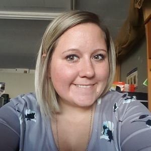 Meet your Posher, Avenell